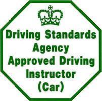 DSA_approved_driving_instructor